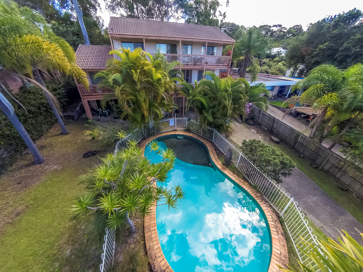 50 Nyes Crescent, Buderim QLD