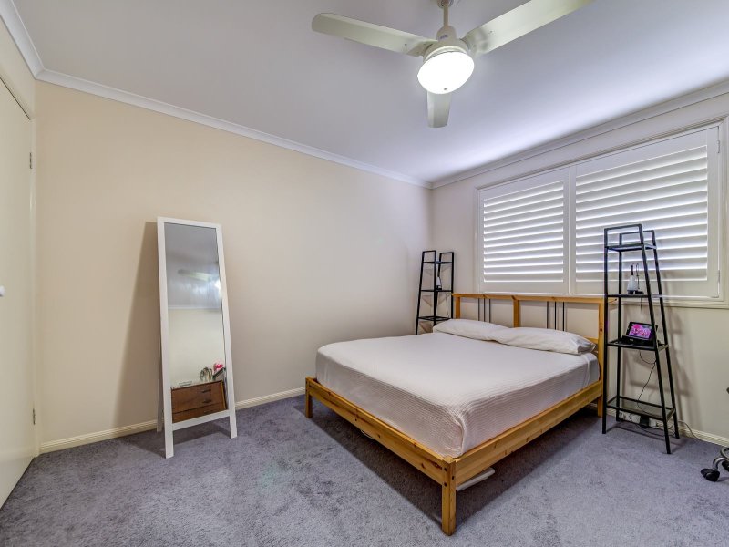 Blue Moon Property Real Estate Agents Sunshine Coast and South East