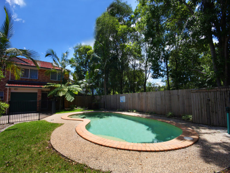 Blue Moon Property Real Estate Agents Sunshine Coast and South East