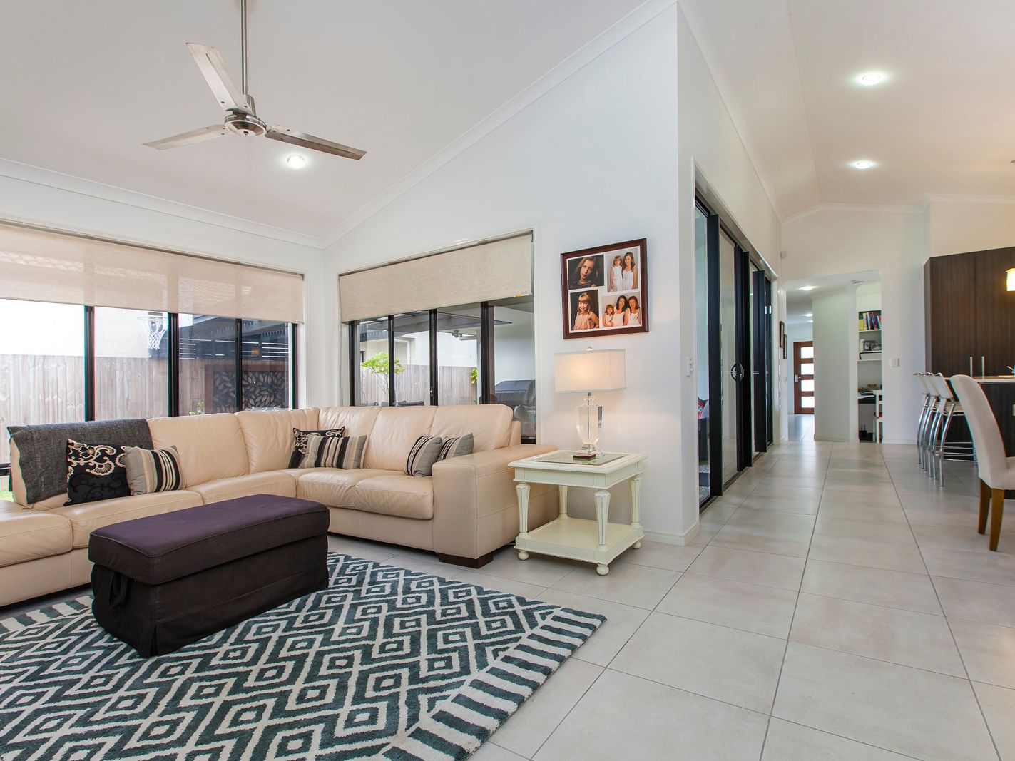 7 White Oak Street, Sippy Downs QLD