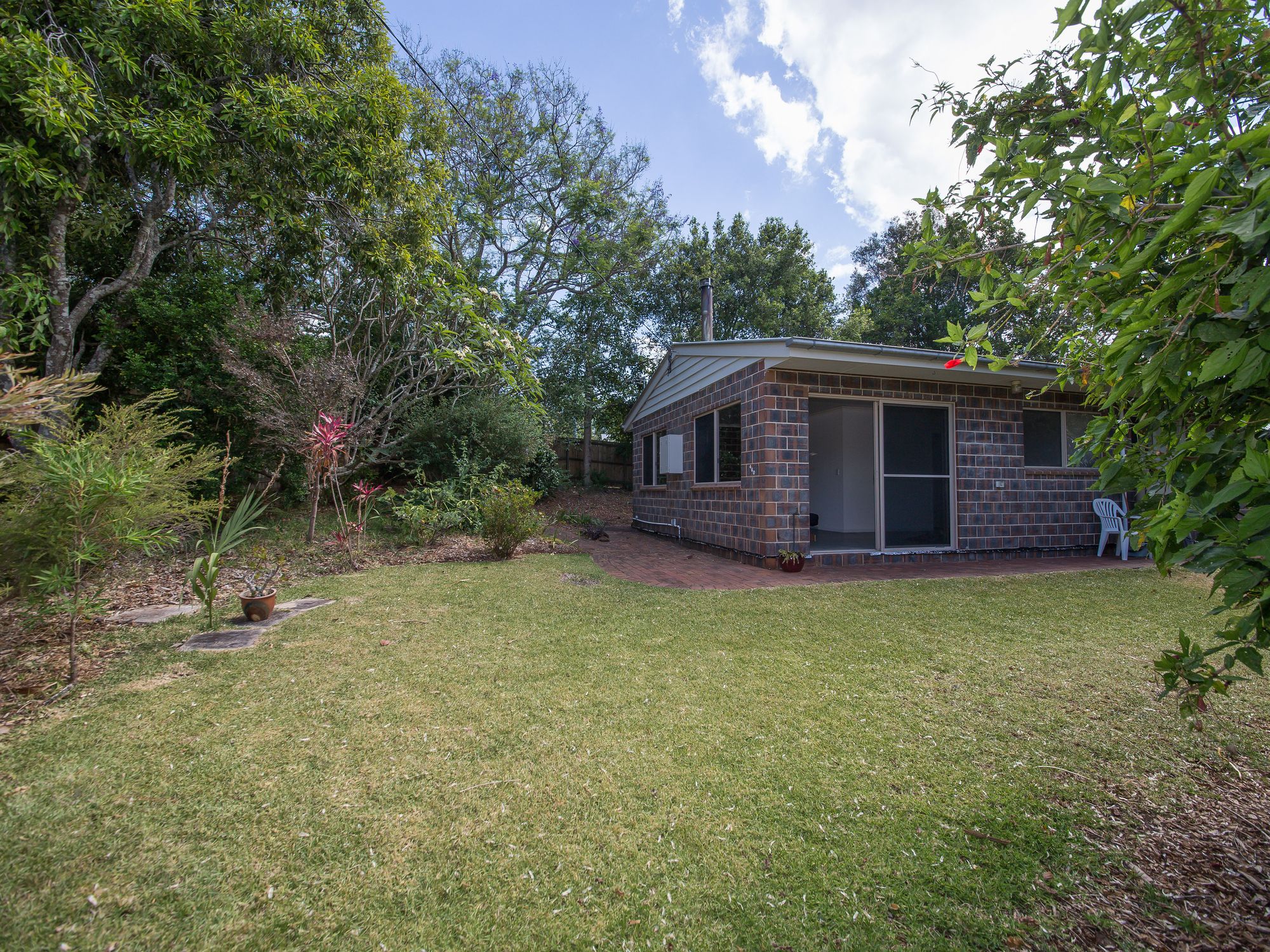 460 Flaxton Drive, Flaxton QLD