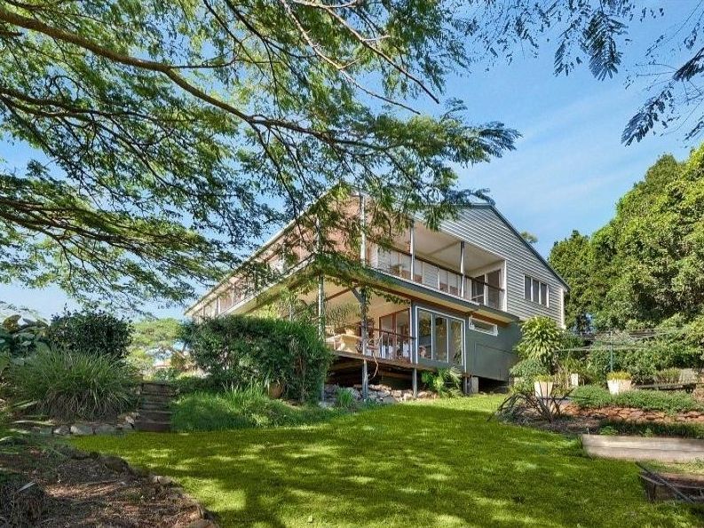 36 Crystal Street, Mapleton QLD