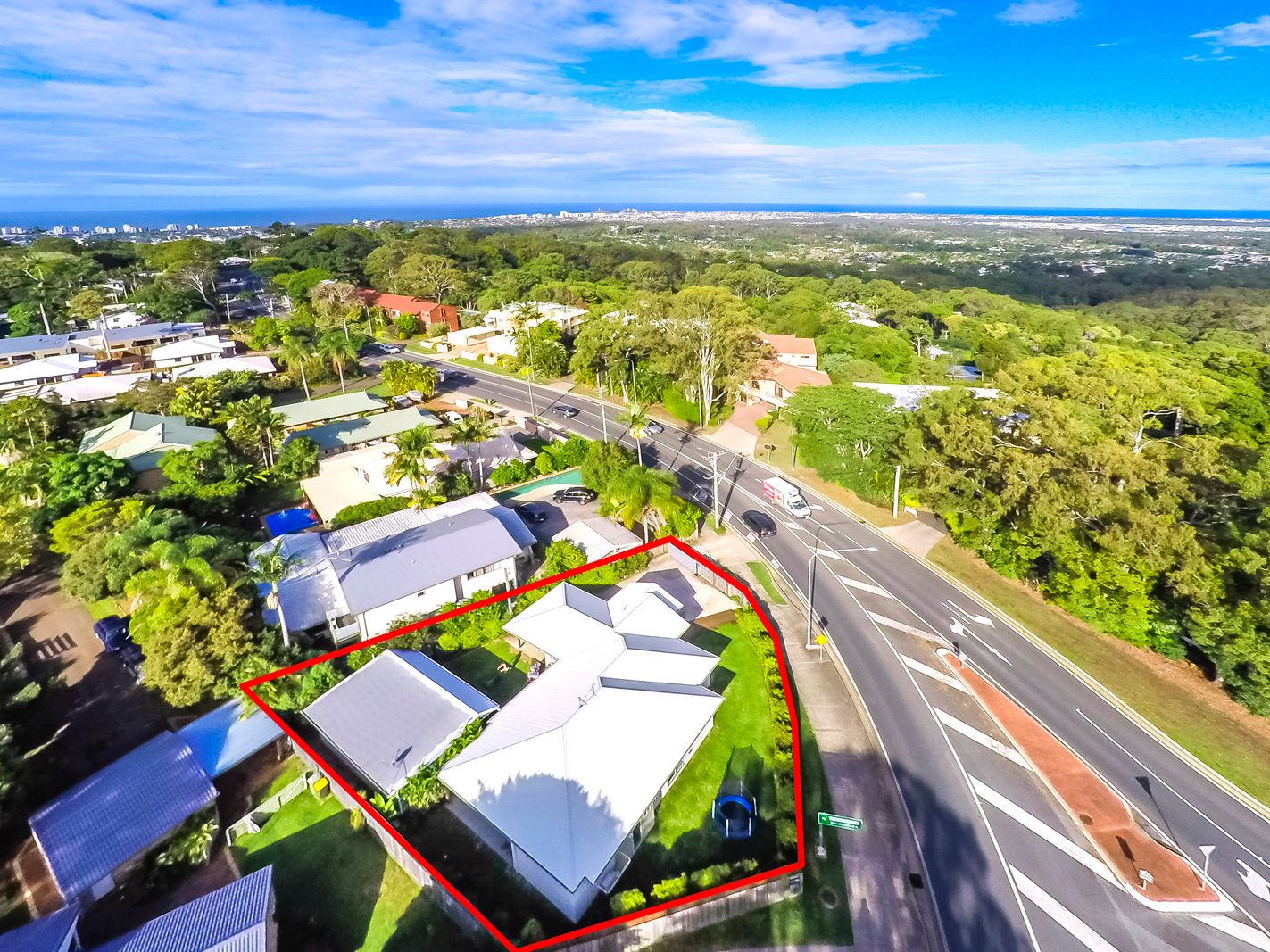 147 Mooloolaba Rd, Buderim QLD