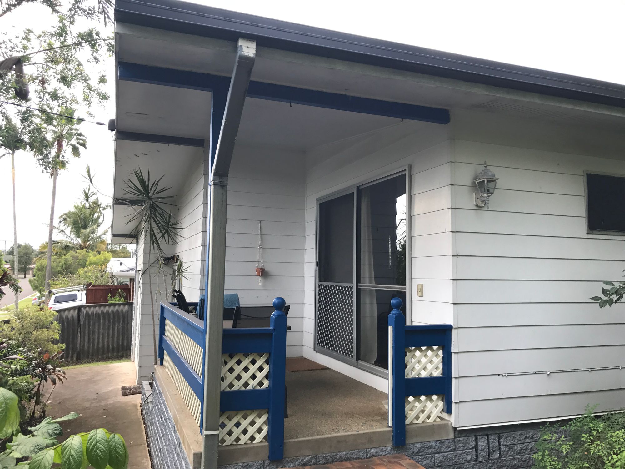 13 Jalumba Street, Maroochydore QLD
