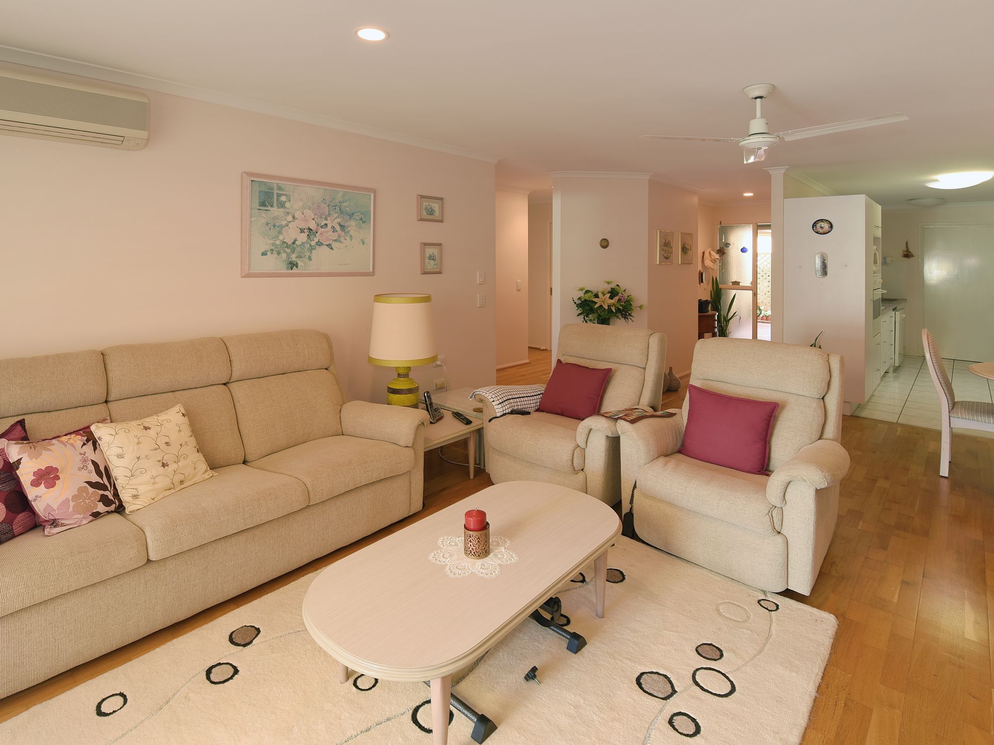 Blue Moon Property Real Estate Agents Sunshine Coast and South East