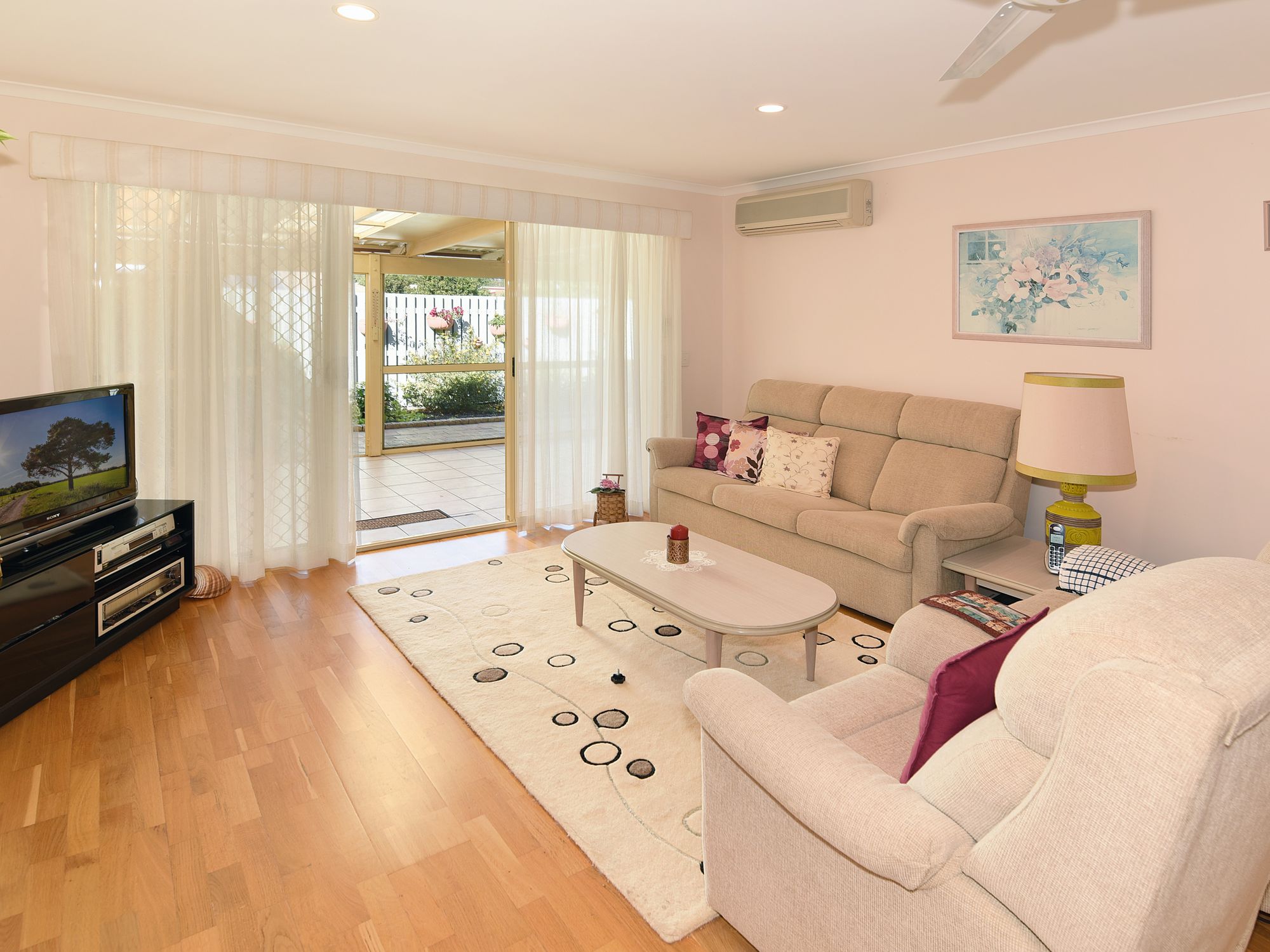 Blue Moon Property Real Estate Agents Sunshine Coast and South East Qld Value Village Green