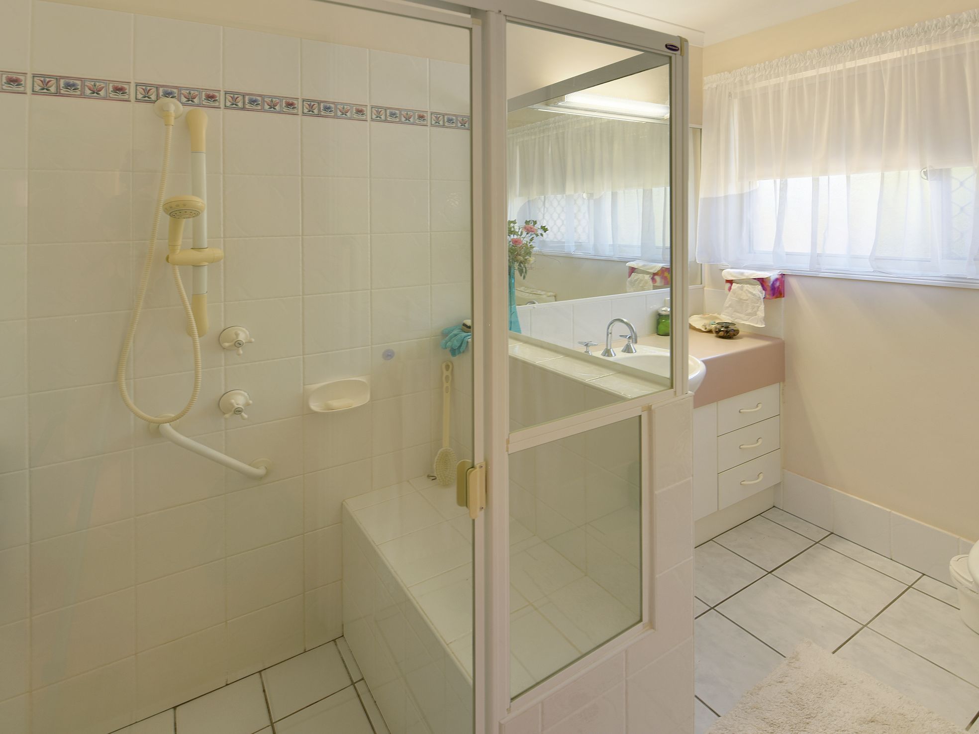 Blue Moon Property Real Estate Agents Sunshine Coast and South East