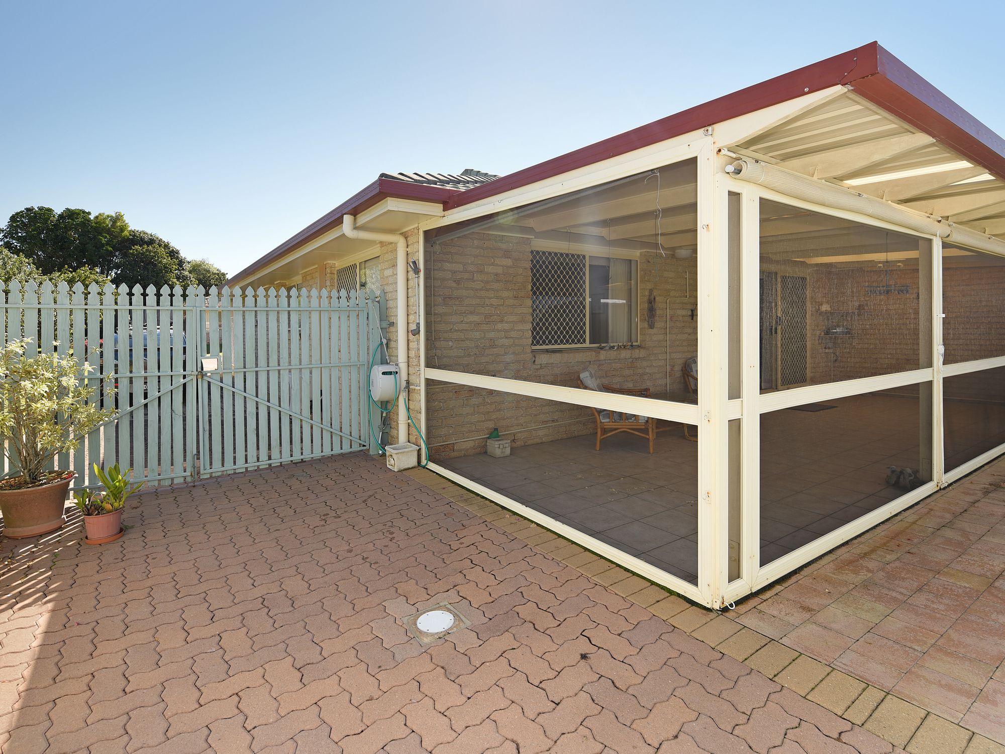 Blue Moon Property Real Estate Agents Sunshine Coast and South East Qld Value Village Green