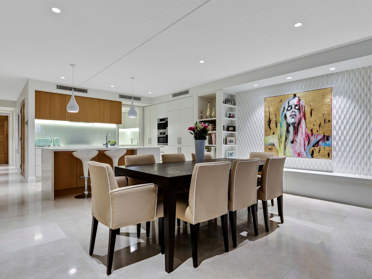 11, 10 Serenity Close, Noosa Heads QLD 4567