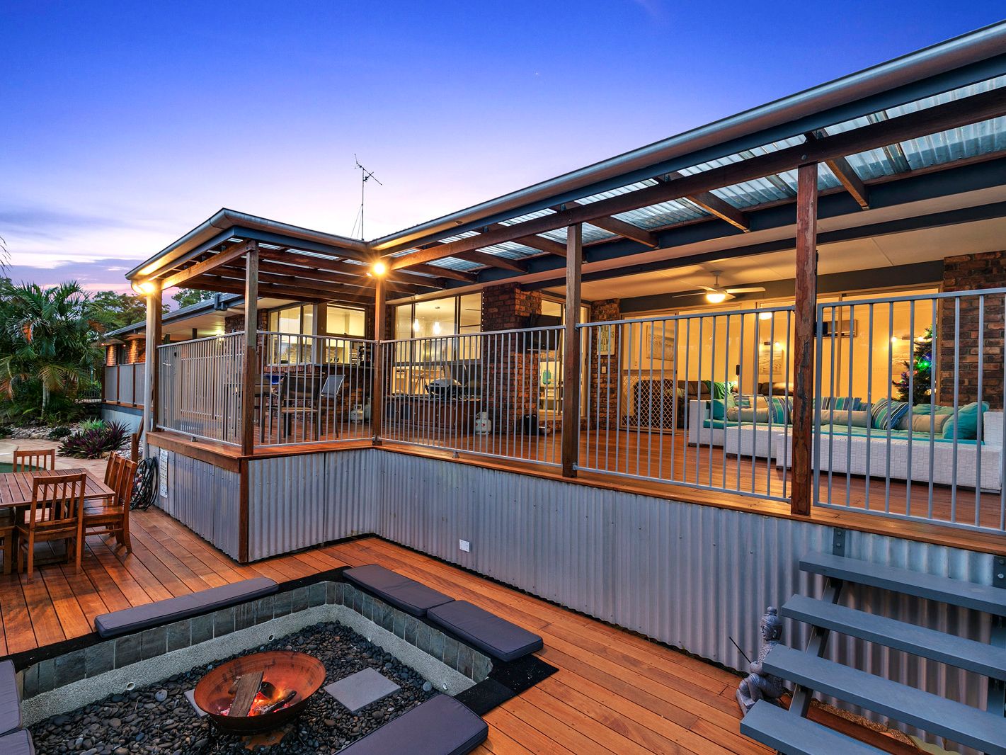 15 Deloraine Drive, Buderim QLD