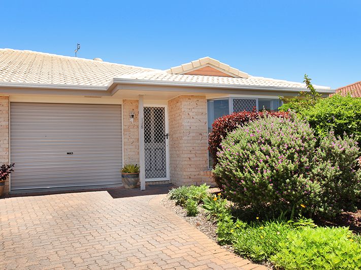 135, 2 Peregrine Drive , Wurtulla QLD 4575