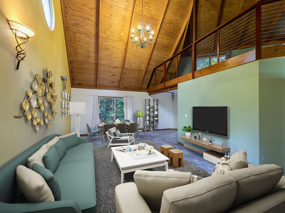 50 Kundart Street, Coes Creek QLD