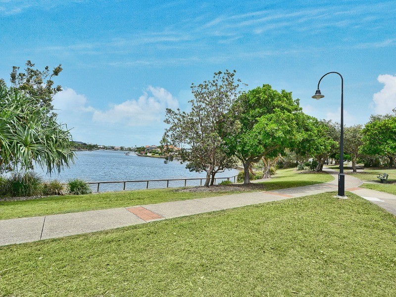 23 Moondara Drive, Wurtulla QLD 4575