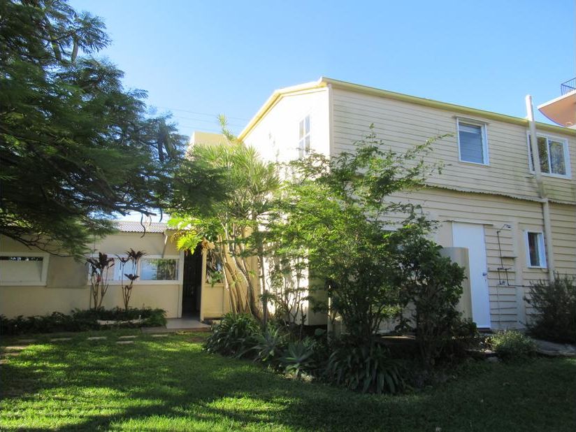 47 Buderim Avenue, Mooloolaba QLD 4557