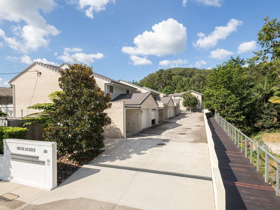32, 50 Aspland Street, Nambour QLD 4560