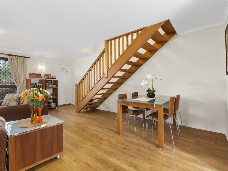 3, 15 Carrothool Place, Mooloolaba QLD
