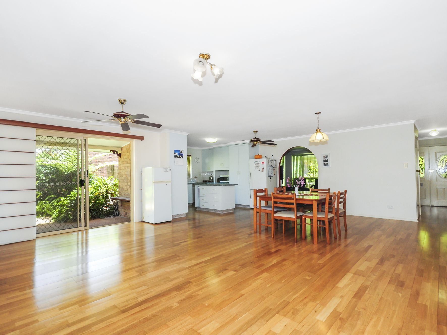 12 Rainbow Park Drive, Mapleton QLD