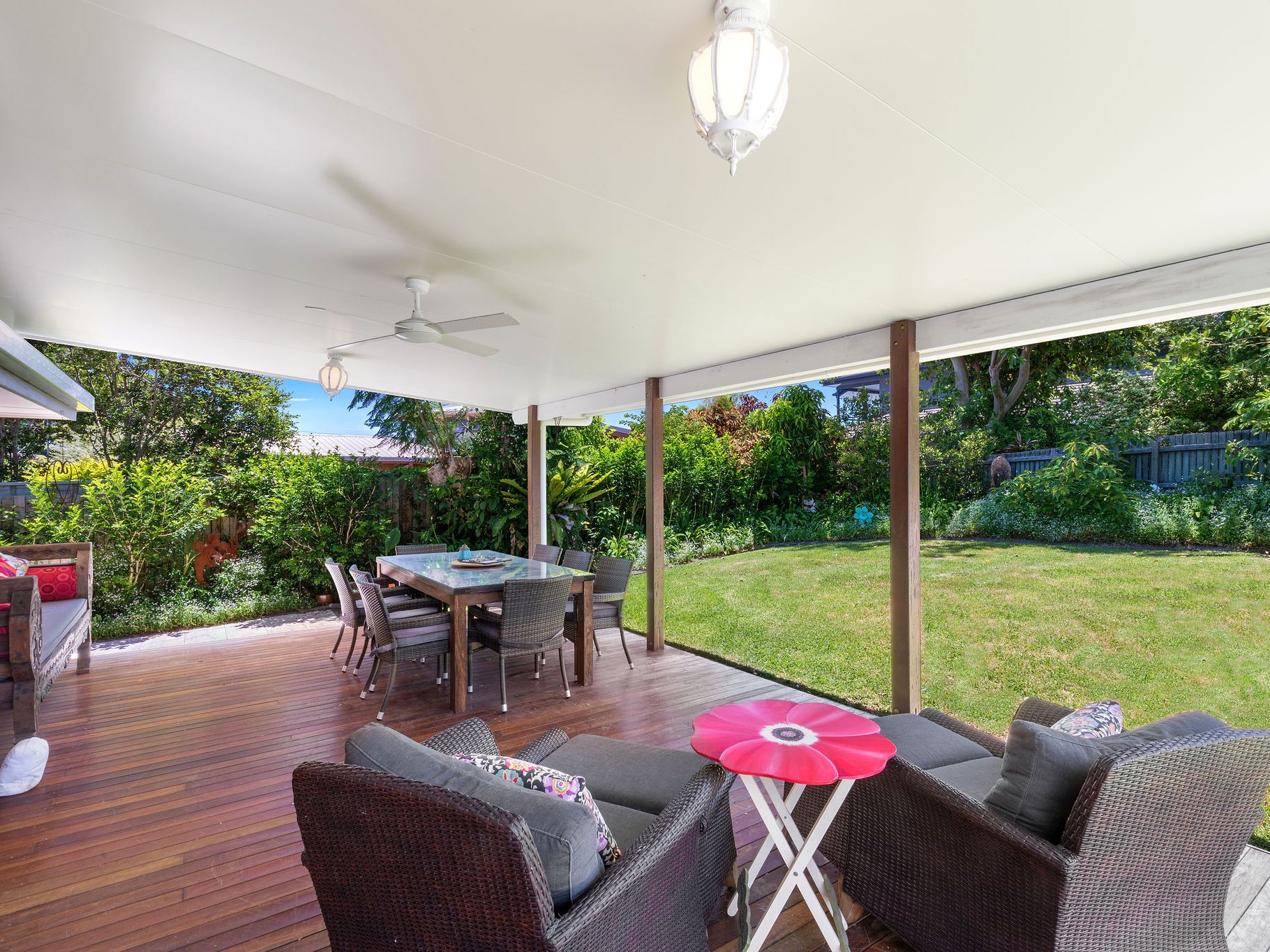 6 Feeley Street , Buderim QLD 4556