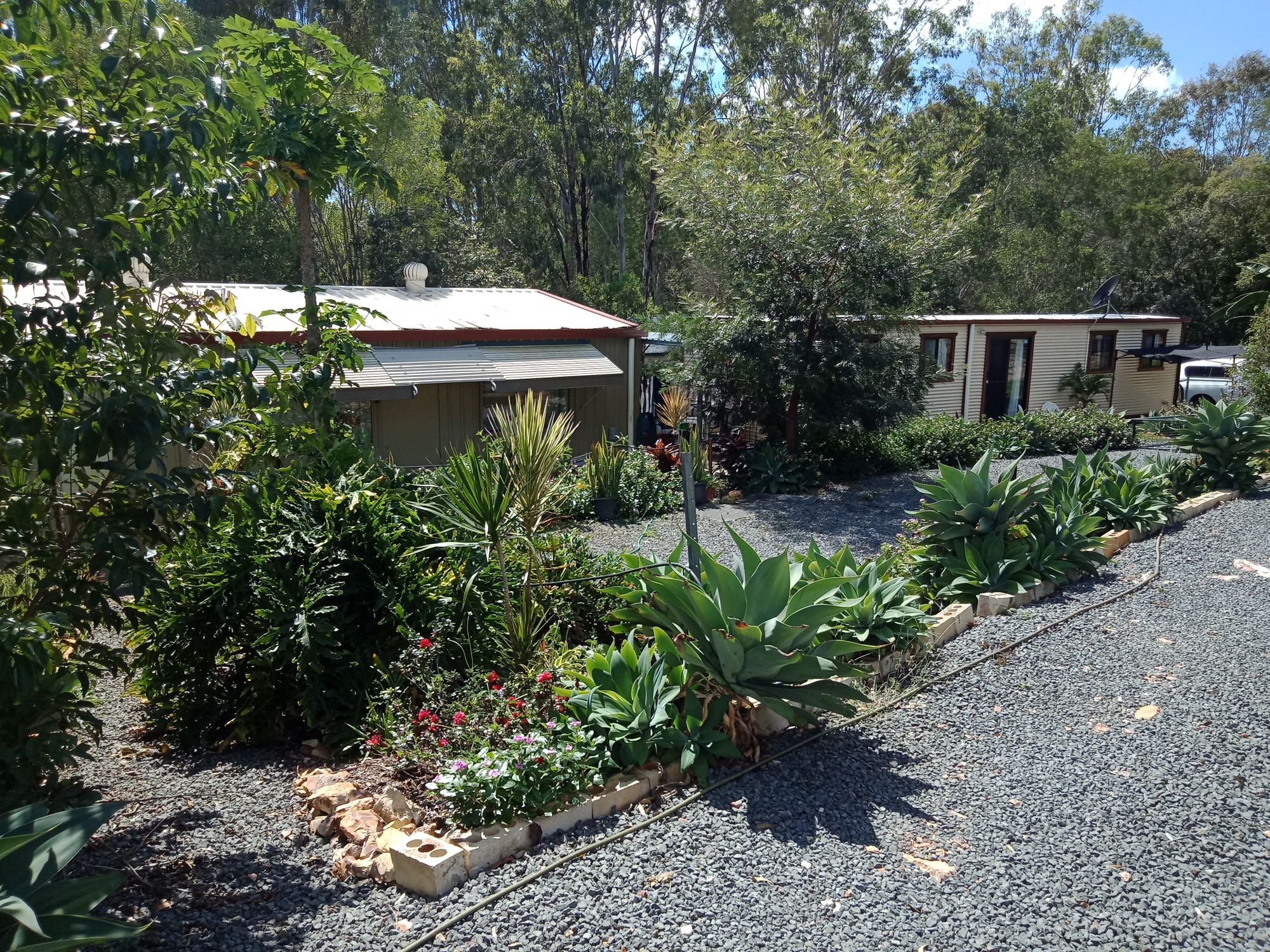15 Mcgregor Close, Craignish QLD 4655