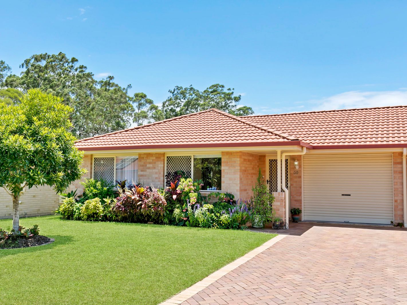 60, 45 Glen Kyle Drive, Buderim QLD