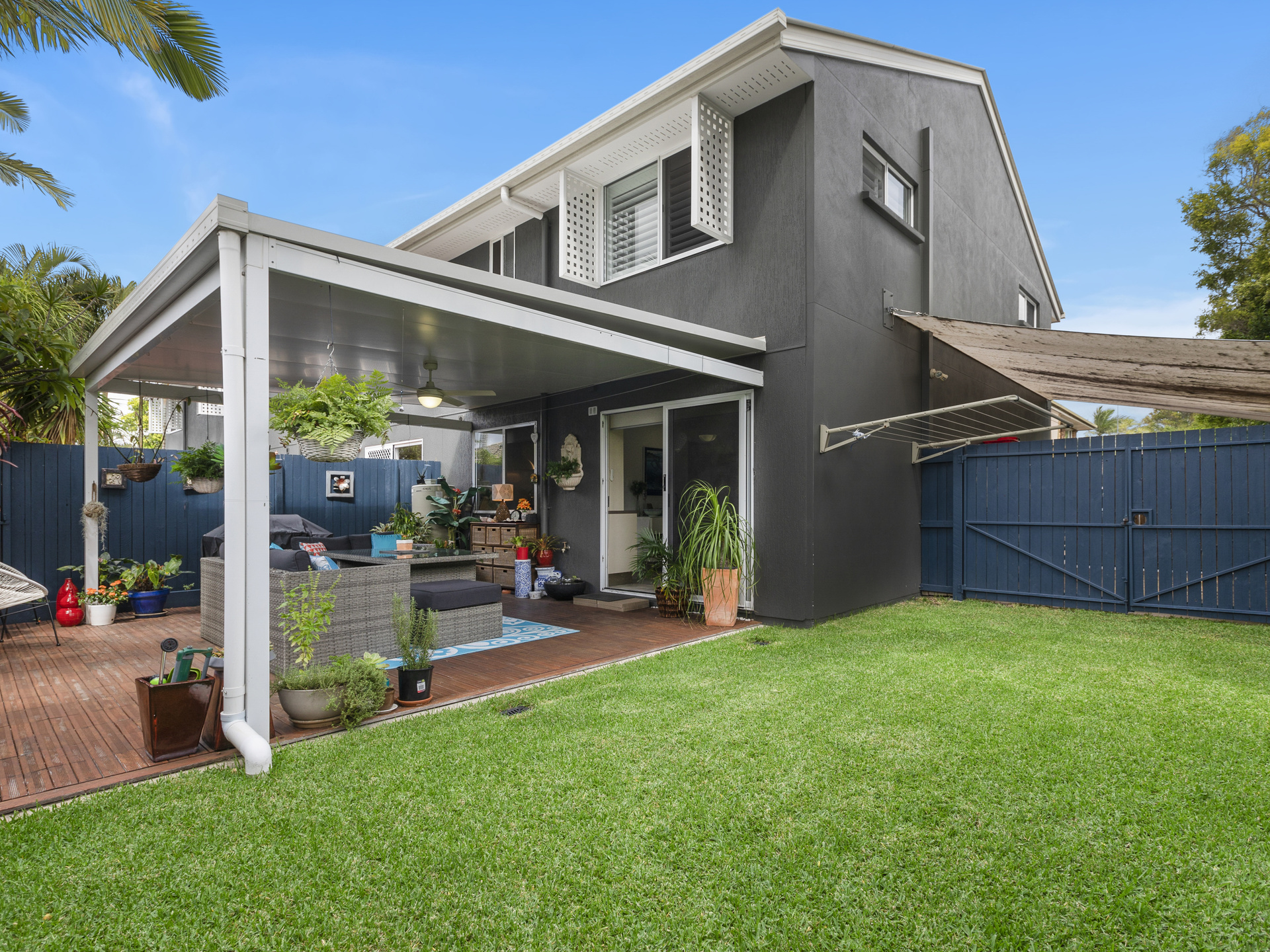 4, 9 Carrothool Place, Mooloolaba QLD
