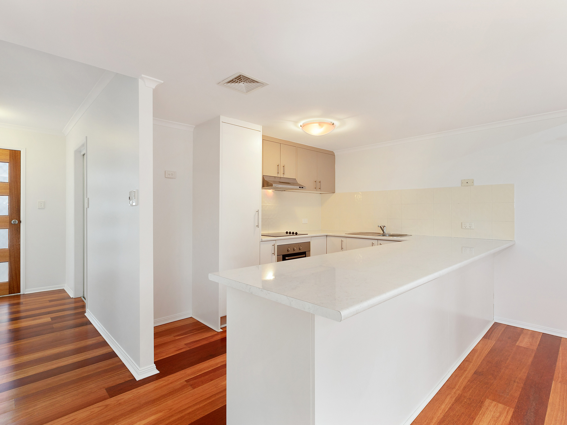 1, 26 Blanck Street, Maroochydore QLD 4558