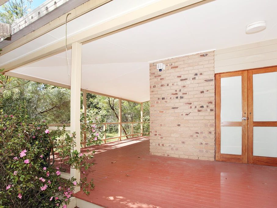 686 Cootharaba Road, Cootharaba QLD