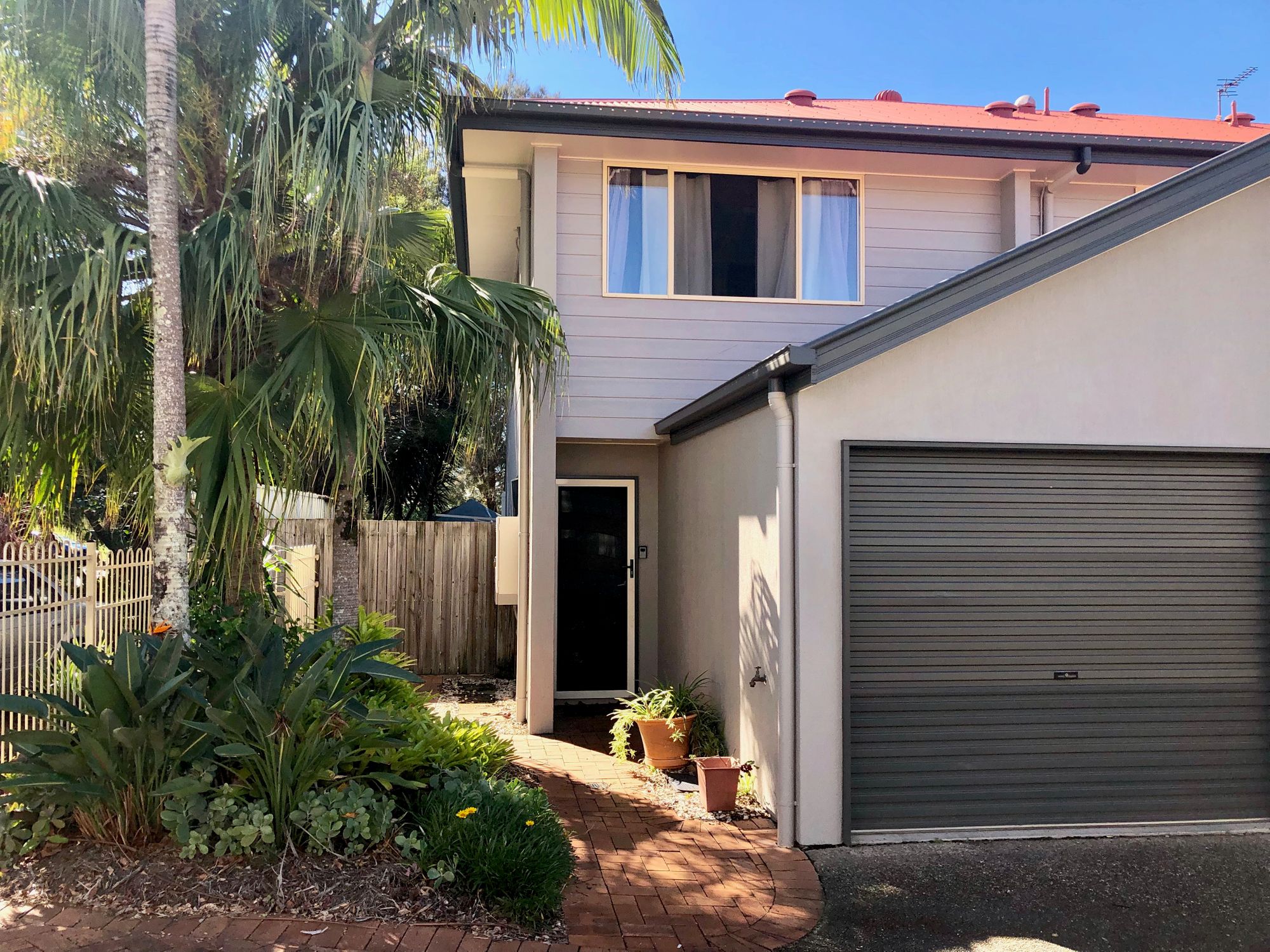 35, 33 Scholars Drive, Sippy Downs QLD