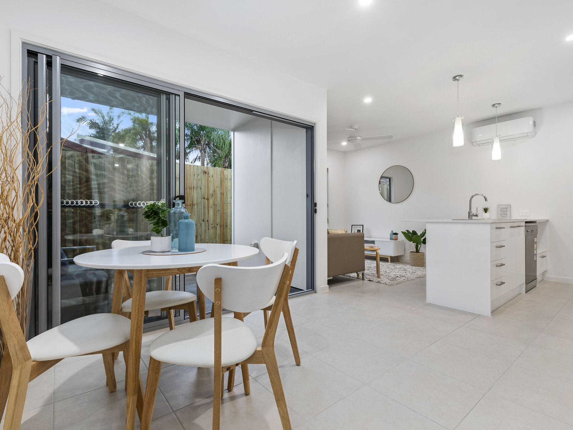 4, 13 Dulin St, Maroochydore QLD