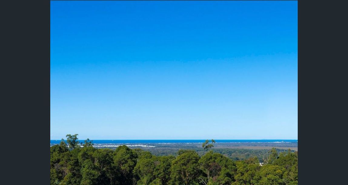 Unit 15/97A Burnett St, Buderim QLD