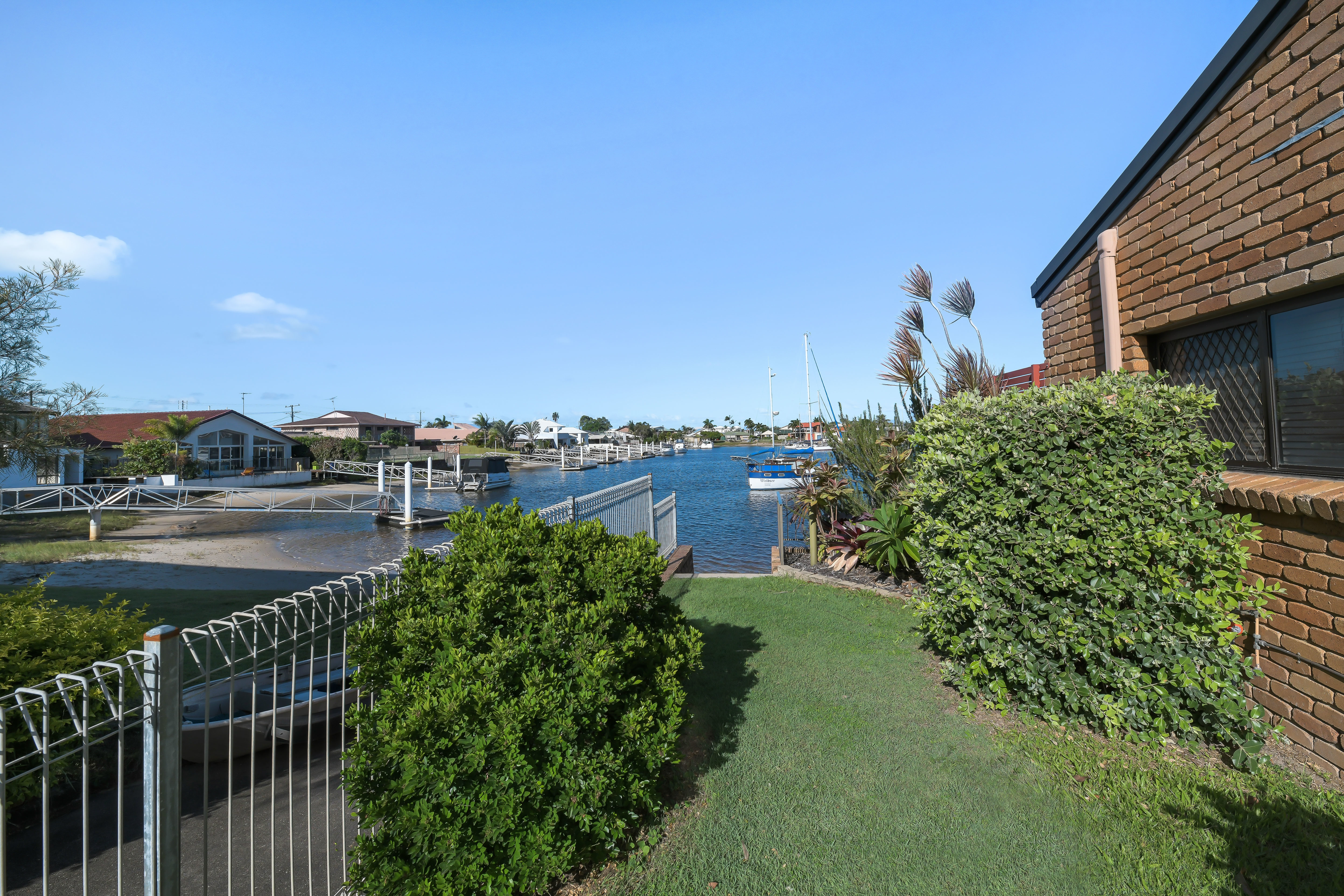 Unit 3, 11-13 Carinya St, Mooloolaba QLD