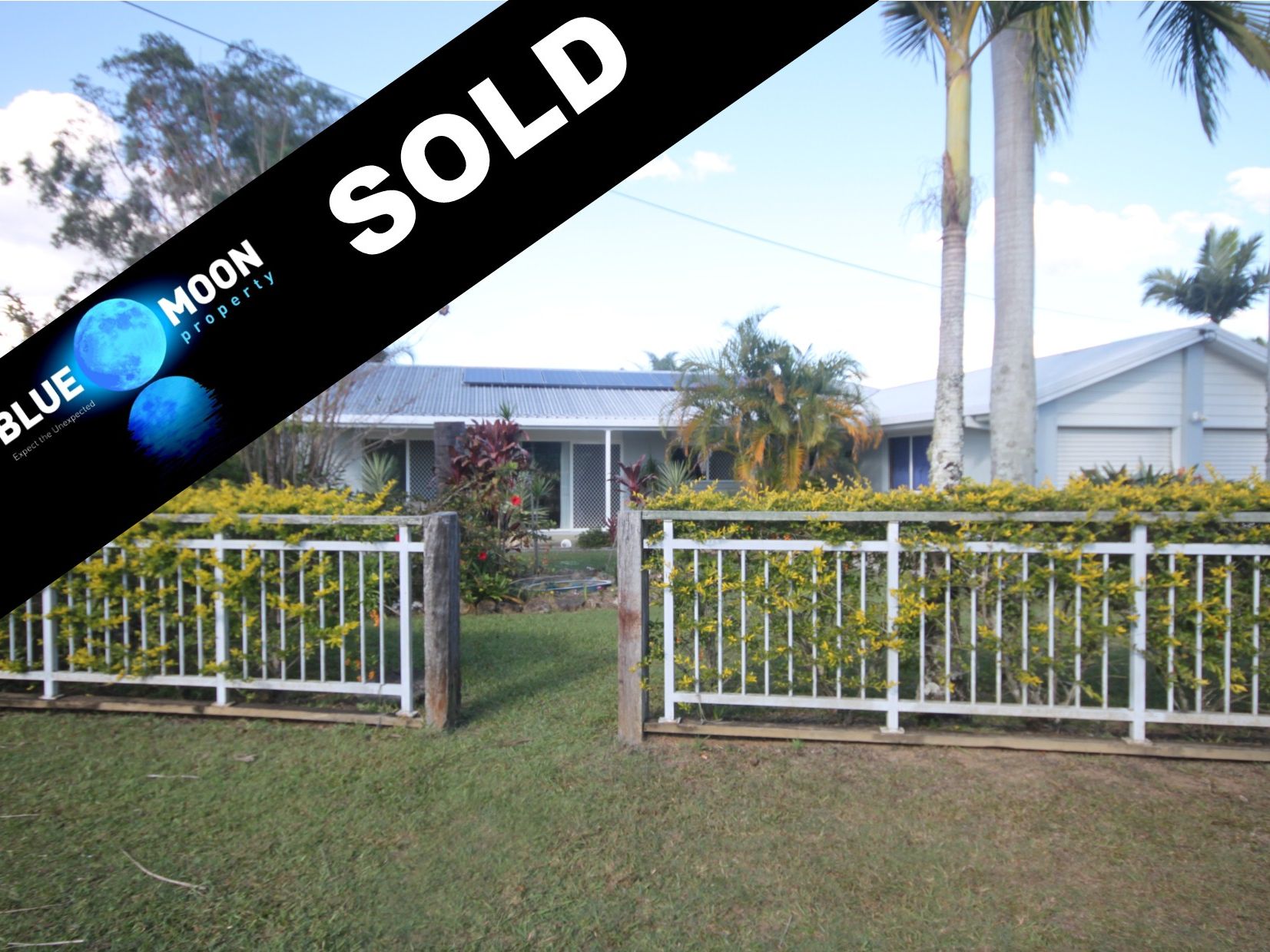 18 Pearsons Road, Cooroy QLD