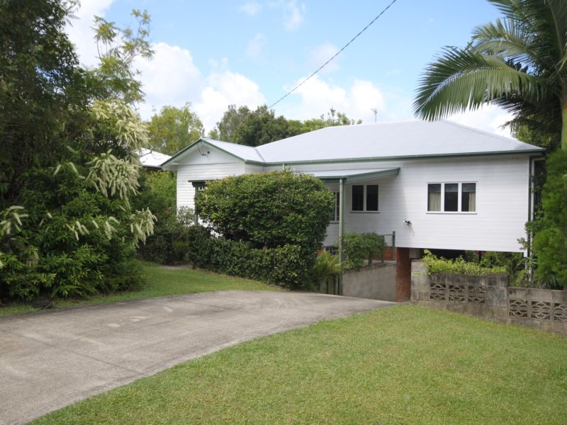 37 Miva Street, Cooroy QLD