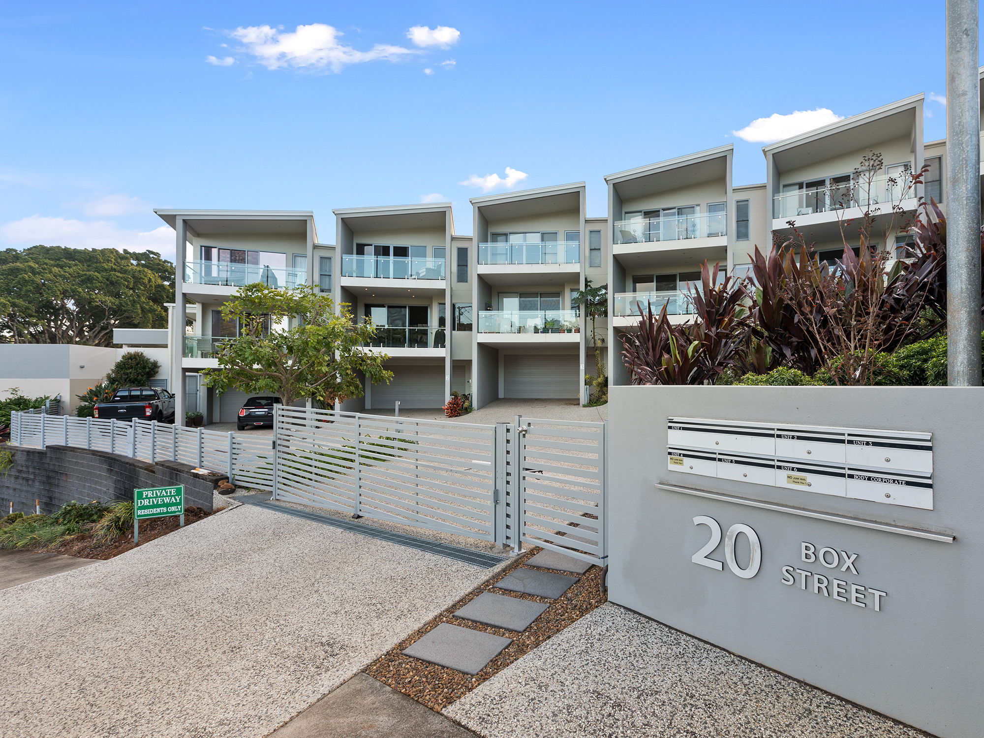 Blue Moon Property Real Estate Agents Sunshine Coast and South East