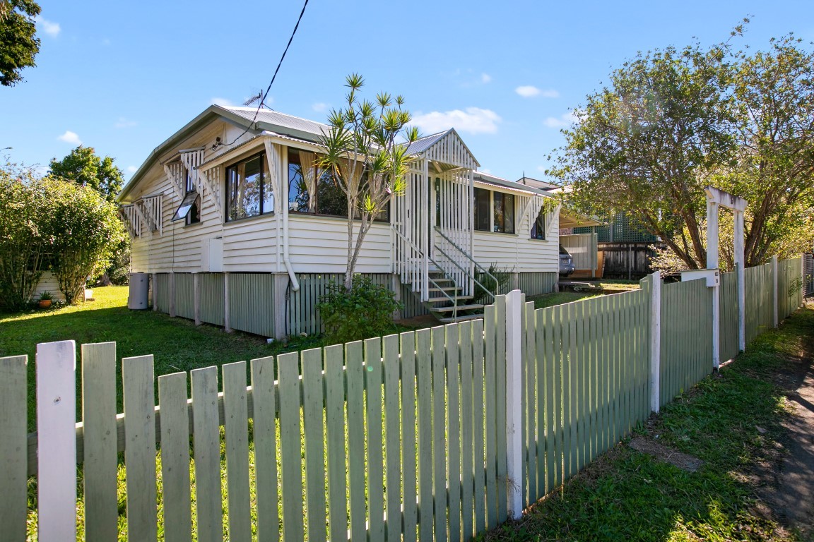 16 Kauri St, Cooroy QLD 4563