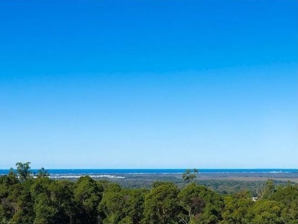 Unit 18, 97A Burnett St, Buderim QLD 4556