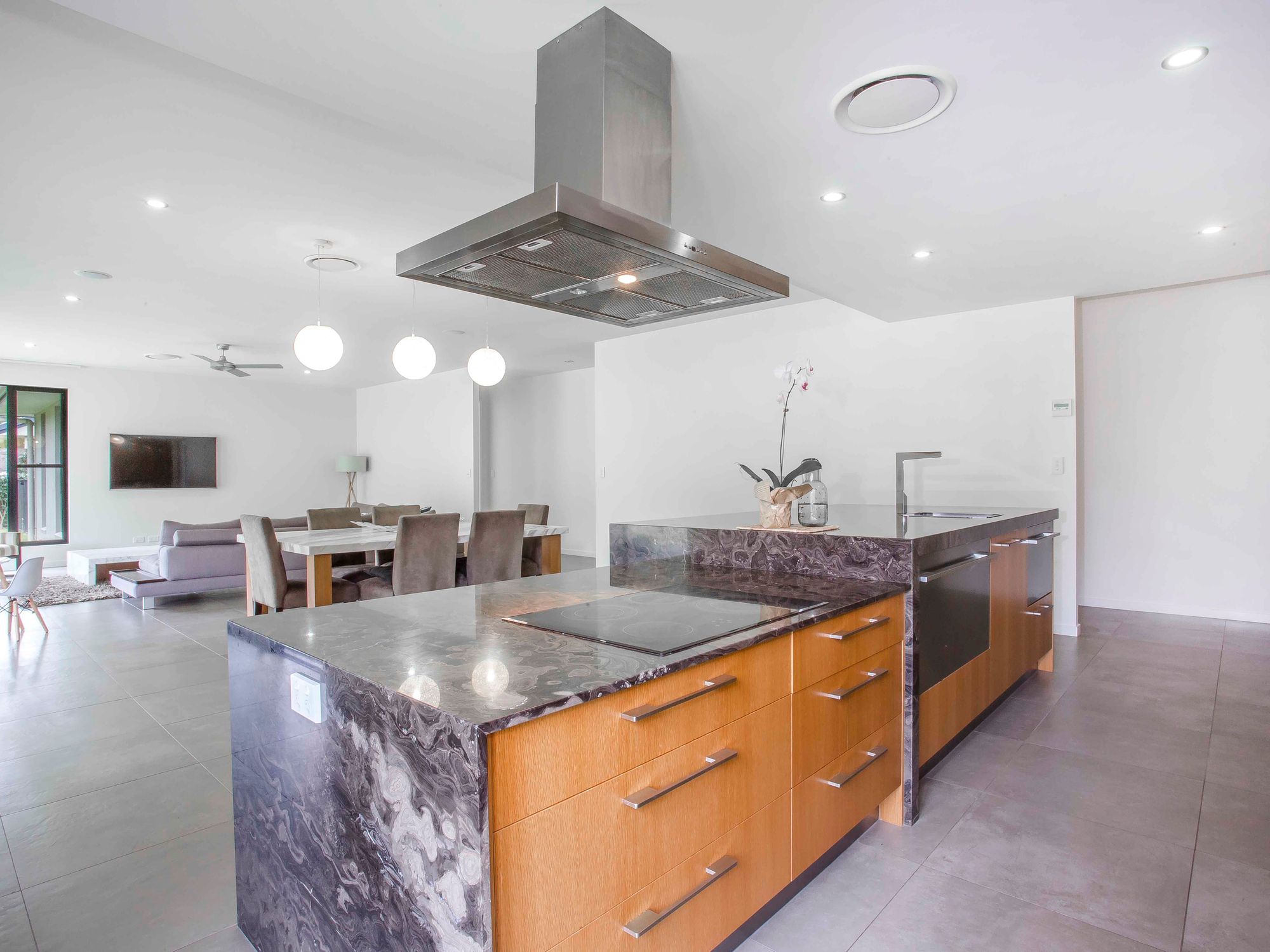 223 Eumarella Road, Weyba Downs QLD