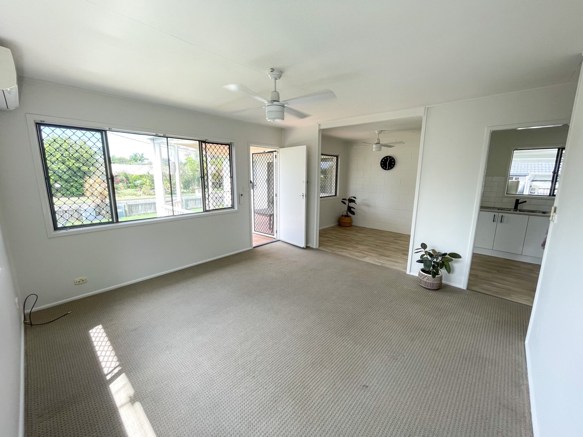 Blue Moon Property Real Estate Agents Sunshine Coast and South East