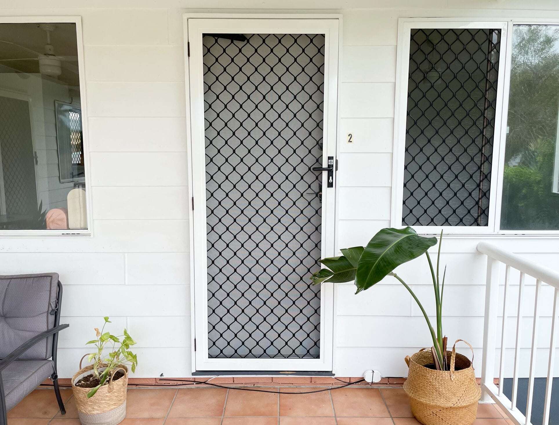 Blue Moon Property Real Estate Agents Sunshine Coast and South East