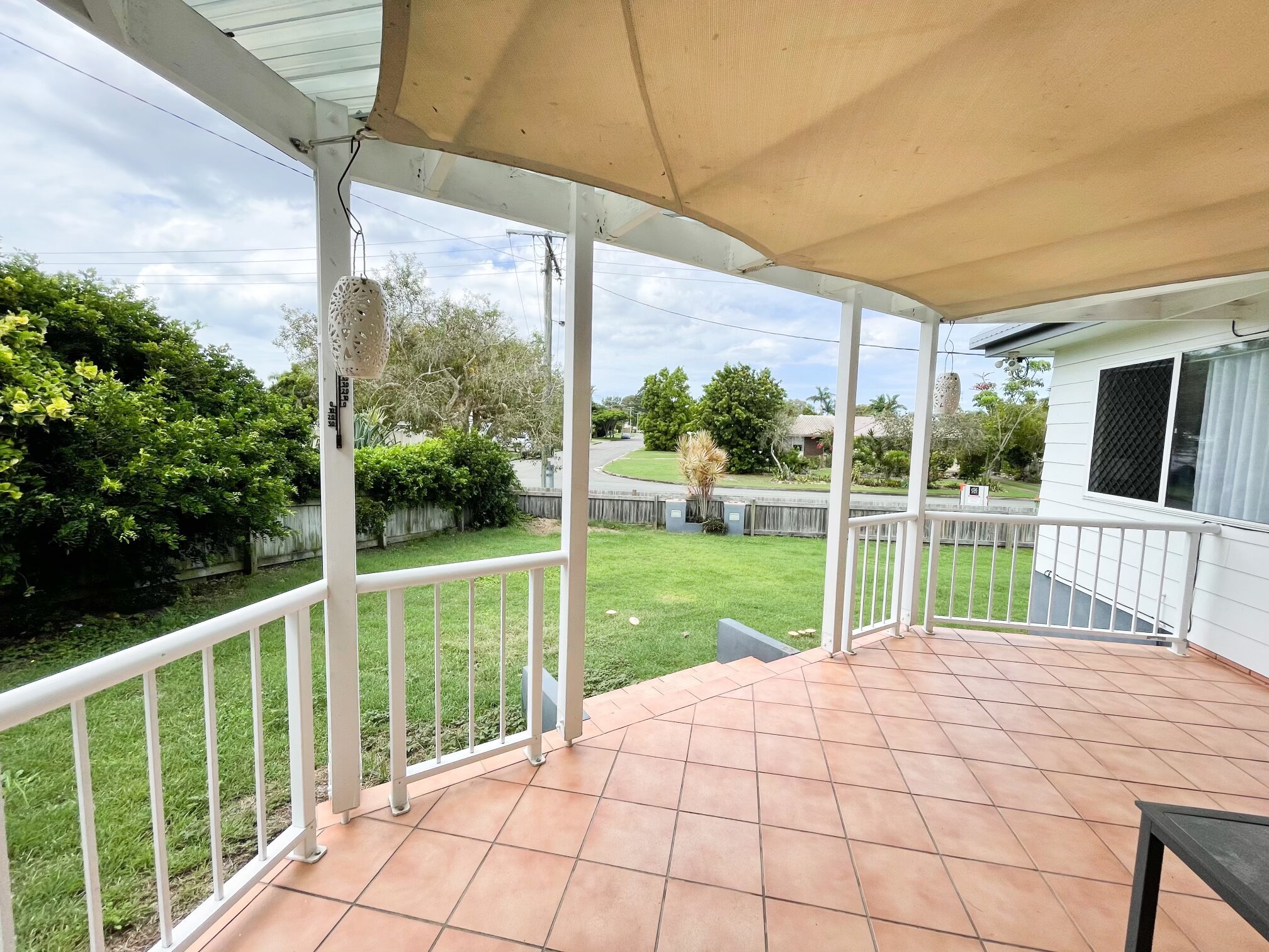 Blue Moon Property Real Estate Agents Sunshine Coast and South East