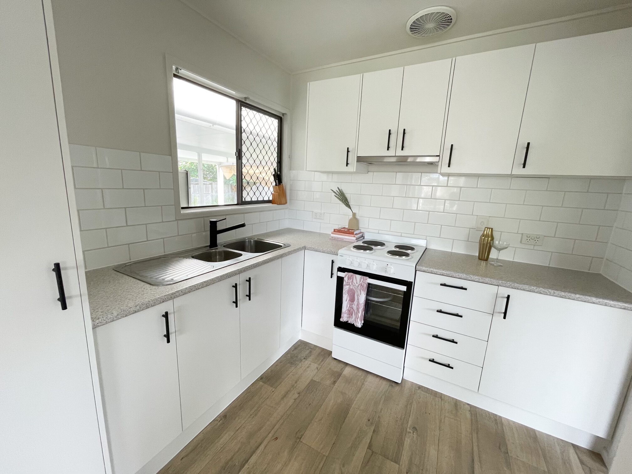 Blue Moon Property Real Estate Agents Sunshine Coast and South East