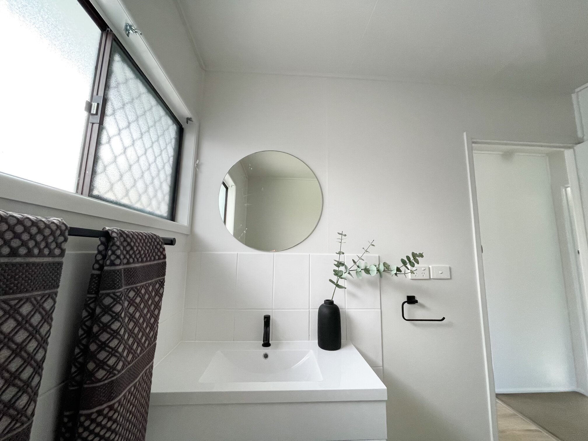 Blue Moon Property Real Estate Agents Sunshine Coast and South East