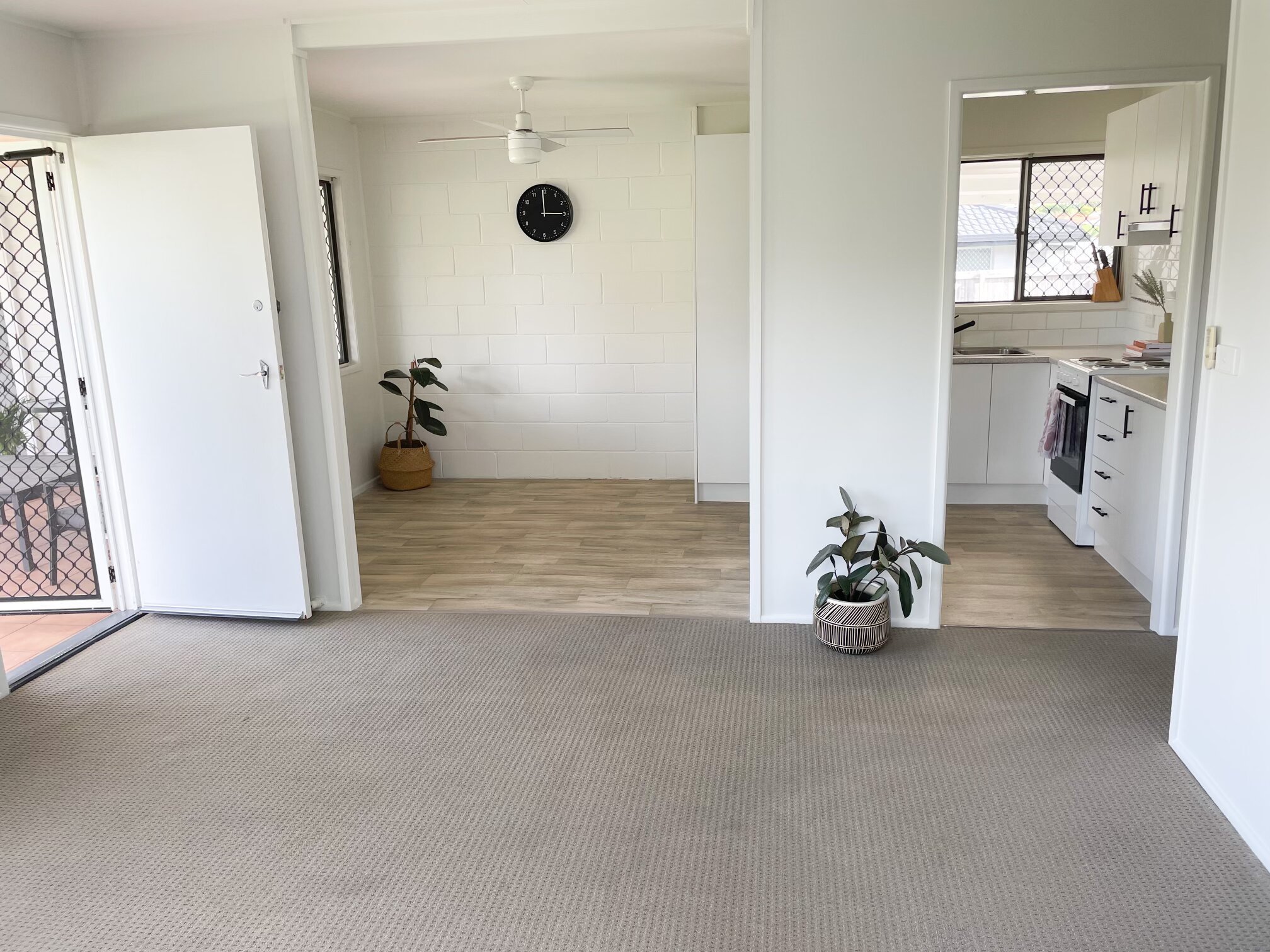 Blue Moon Property Real Estate Agents Sunshine Coast and South East