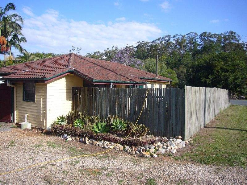31 Dohles Rocks Road