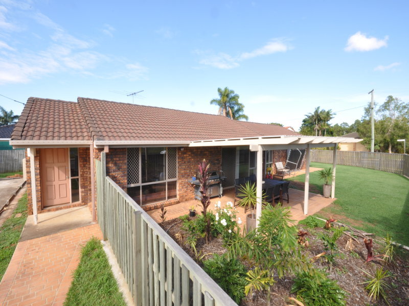 206 Goodfellows Road