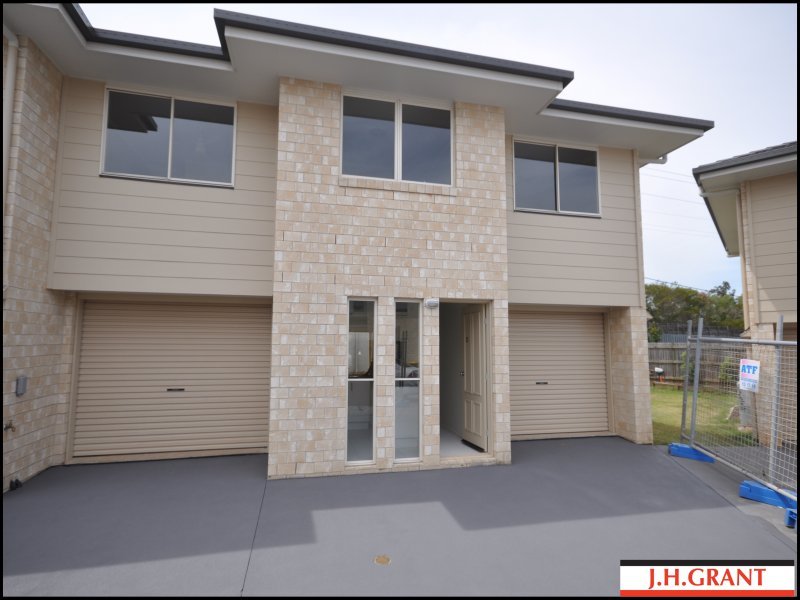 13, 20 Yaraki Court, Murrumba Downs QLD