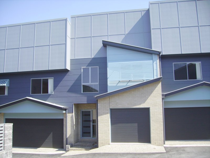 24, 2 Reserve Court, Murrumba Downs QLD