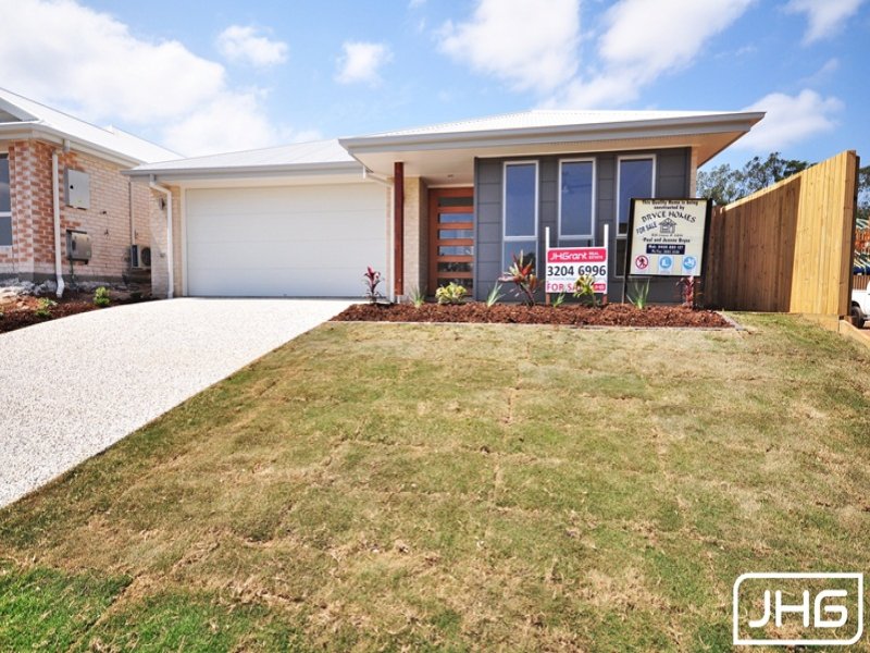 32 Python Street, Dakabin QLD