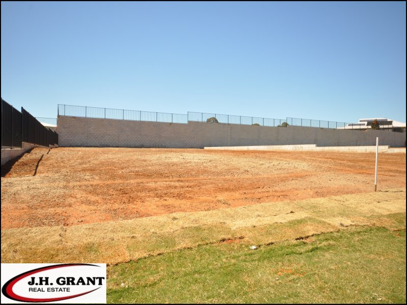 Lot 58, 3 Blackall Road, Murrumba Downs QLD