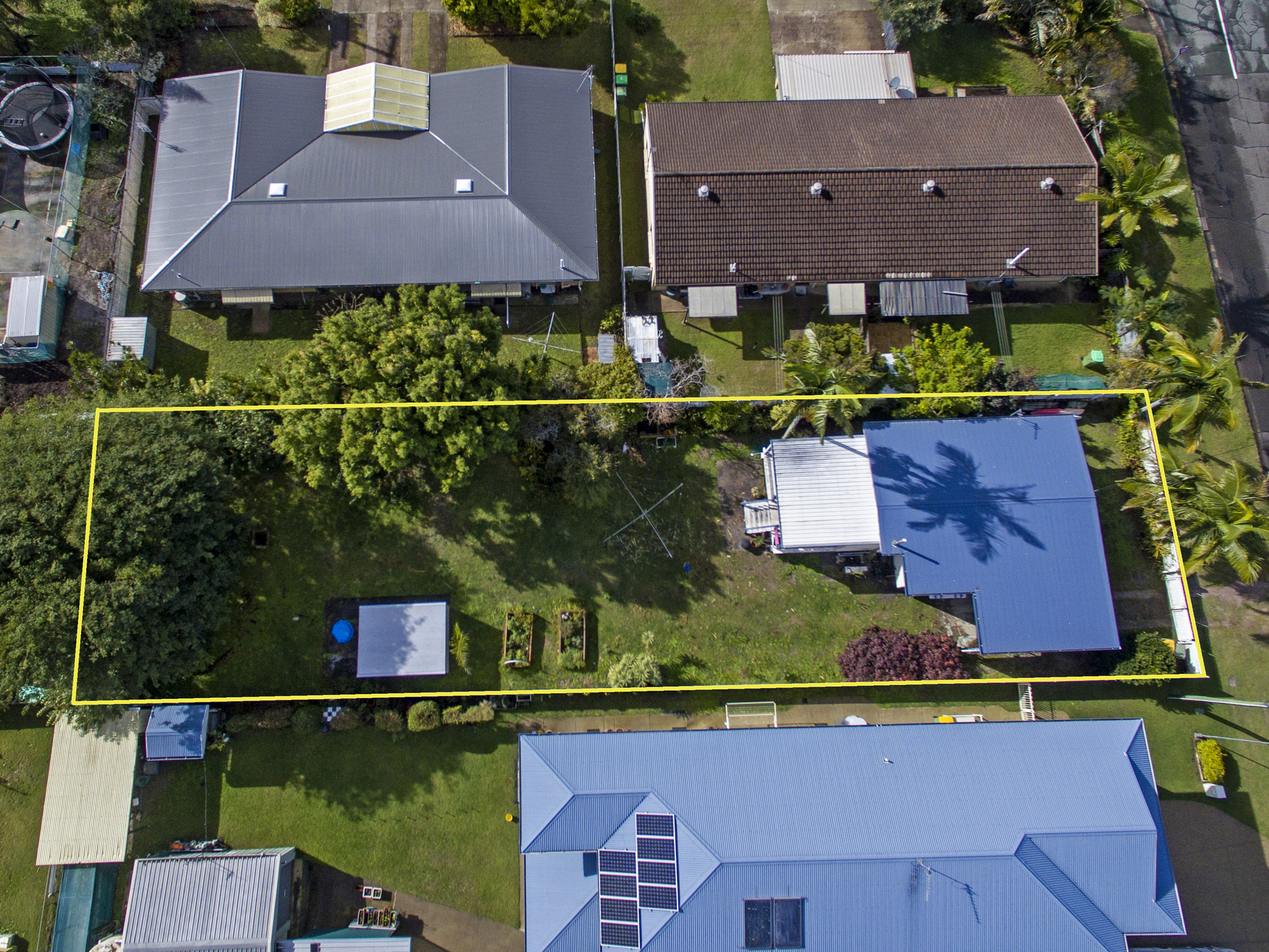 Blue Moon Property Real Estate Agents Sunshine Coast and South East